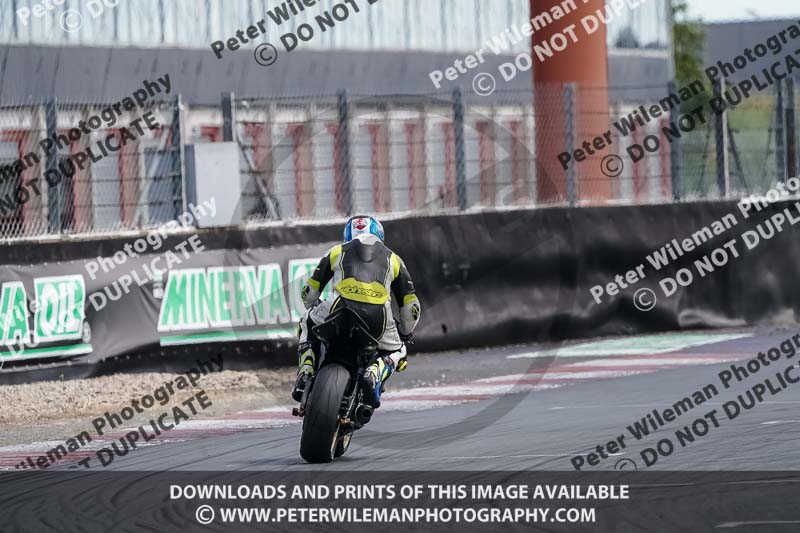 Val De Vienne;event digital images;france;motorbikes;no limits;peter wileman photography;trackday;trackday digital images